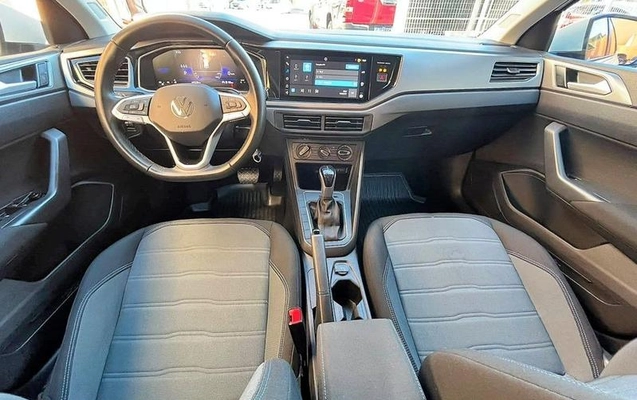 imagem-https://www.socarrao.com.br/sc-vehicle-images-prod/4400900/1792503861261-8315489_1_B_1aaa4c4bee.jpeg
