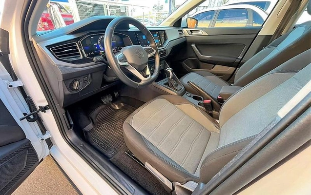 imagem-https://www.socarrao.com.br/sc-vehicle-images-prod/4400900/1792503861263-8315489_4_B_e1d723d2b8.jpeg
