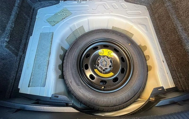imagem-https://www.socarrao.com.br/sc-vehicle-images-prod/4400900/1792503861268-8315489_5_B_c7344e5f17.jpeg