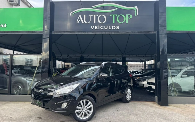 imagem-https://www.socarrao.com.br/sc-vehicle-images-prod/4400903/1792775537255-gb-46726f2.jpg
