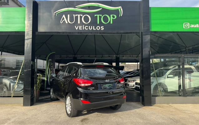 imagem-https://www.socarrao.com.br/sc-vehicle-images-prod/4400903/1792775537260-gb-739f0fd.jpg
