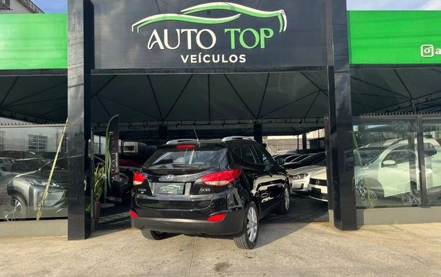imagem-https://www.socarrao.com.br/sc-vehicle-images-prod/4400903/1792775537261-gb-7329483.jpg