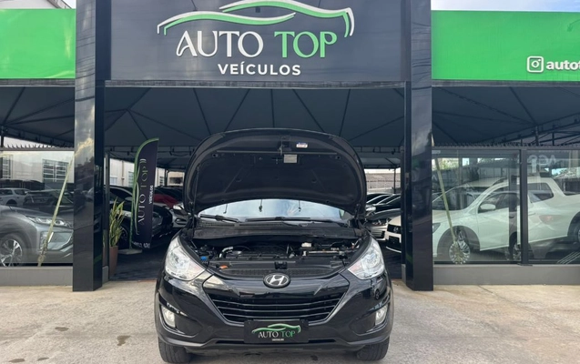 imagem-https://www.socarrao.com.br/sc-vehicle-images-prod/4400903/1792775537266-gb-0df9023.jpg