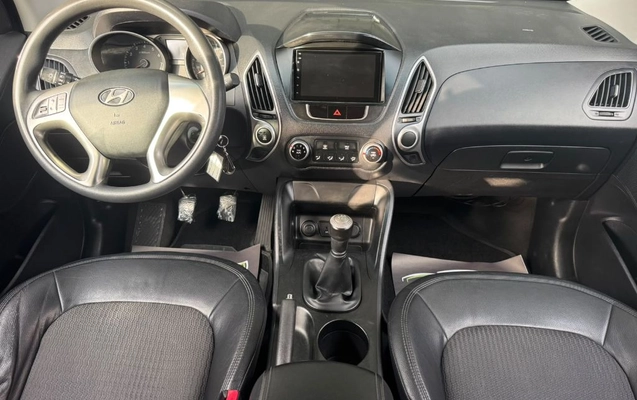 imagem-https://www.socarrao.com.br/sc-vehicle-images-prod/4400903/1792775537270-gb-9e6dca6.jpg