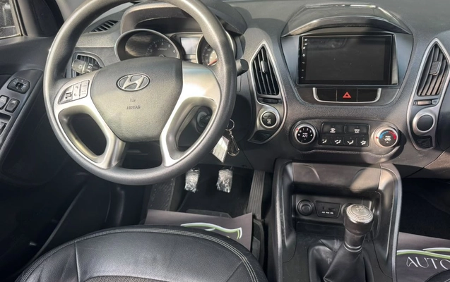 imagem-https://www.socarrao.com.br/sc-vehicle-images-prod/4400903/1792775537271-gb-9a5bbda.jpg