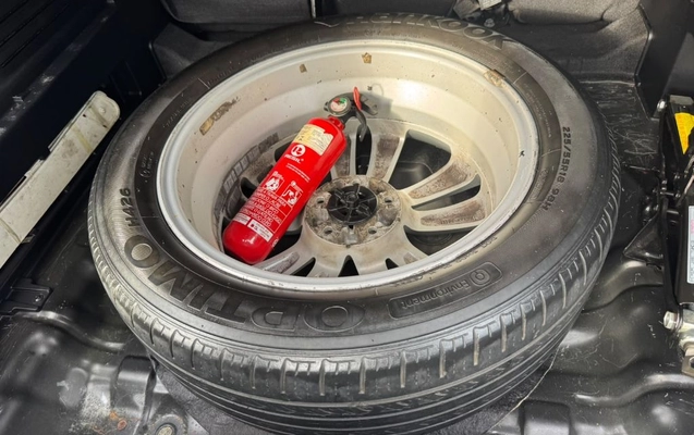 imagem-https://www.socarrao.com.br/sc-vehicle-images-prod/4400903/1792775537281-gb-c69e2f0.jpg
