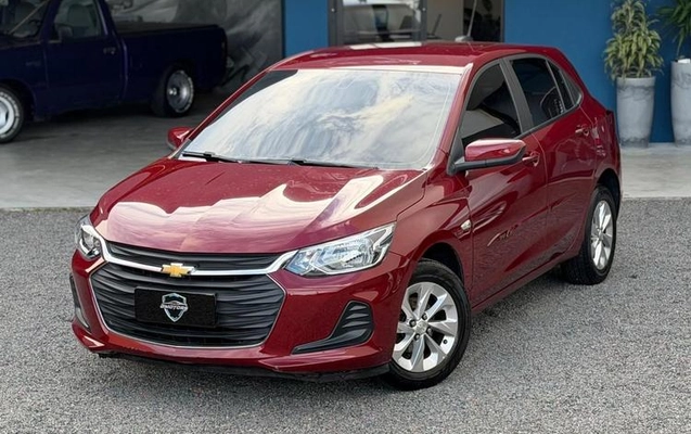 imagem-https://www.socarrao.com.br/sc-vehicle-images-prod/4400904/1792504890217-8587215_1_B_e22b00a065.jpeg