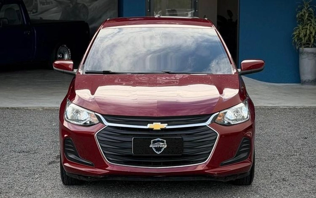 imagem-https://www.socarrao.com.br/sc-vehicle-images-prod/4400904/1792504890219-8587215_2_B_b68600b156.jpeg