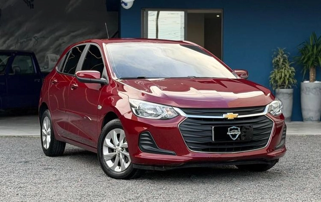 imagem-https://www.socarrao.com.br/sc-vehicle-images-prod/4400904/1792504890222-8587215_3_B_2b152d9d4f.jpeg