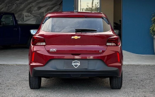 imagem-https://www.socarrao.com.br/sc-vehicle-images-prod/4400904/1792504890227-8587215_5_B_44dd101c8b.jpeg