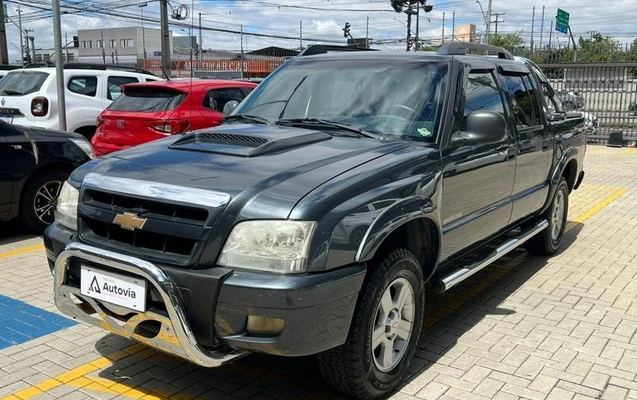 imagem-https://www.socarrao.com.br/sc-vehicle-images-prod/4400905/1792505822886-8583683_9_B_745fa3cecf.jpeg