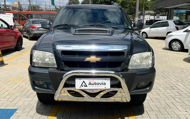 imagem-https://www.socarrao.com.br/sc-vehicle-images-prod/4400905/1792505822888-8583683_8_B_011857adba.jpeg
