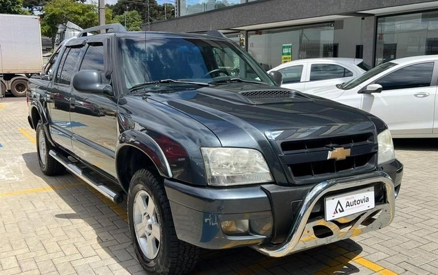 imagem-https://www.socarrao.com.br/sc-vehicle-images-prod/4400905/1792505822888-8583683_8_B_6bd91dbf59.jpeg