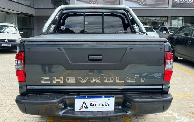 imagem-https://www.socarrao.com.br/sc-vehicle-images-prod/4400905/1792505822890-8583683_8_B_e7e5eb9bcd.jpeg