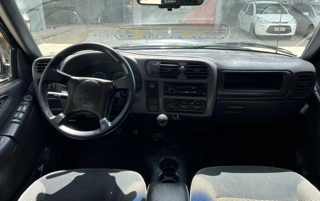 imagem-https://www.socarrao.com.br/sc-vehicle-images-prod/4400905/1792505822893-8583683_3_B_75b3baf9ca.jpeg
