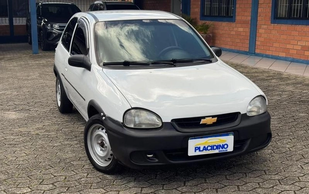 imagem-https://www.socarrao.com.br/sc-vehicle-images-prod/4400907/1792503925697-8532483_0_B_0c726086ee.jpeg