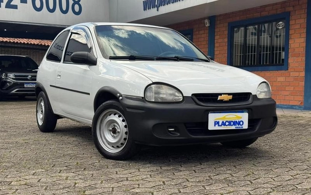 imagem-https://www.socarrao.com.br/sc-vehicle-images-prod/4400907/1792503925699-8532483_1_B_4c8ab21593.jpeg