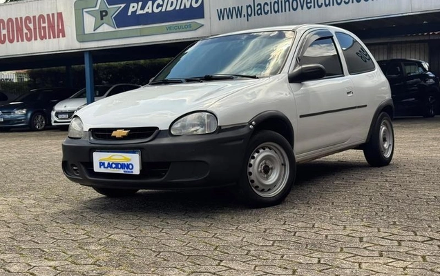 imagem-https://www.socarrao.com.br/sc-vehicle-images-prod/4400907/1792503925702-8532483_3_B_936e49a88b.jpeg