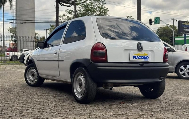 imagem-https://www.socarrao.com.br/sc-vehicle-images-prod/4400907/1792503925704-8532483_4_B_8ee222de9d.jpeg