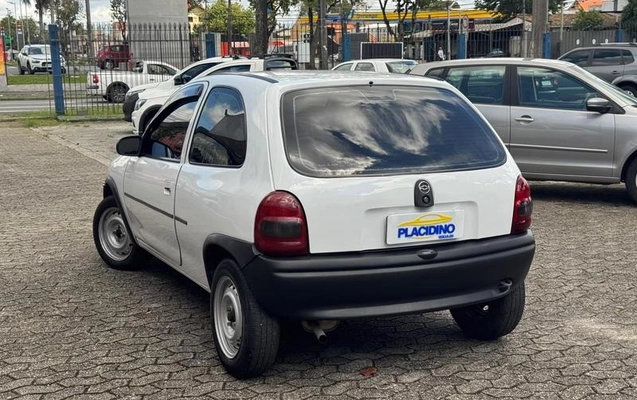 imagem-https://www.socarrao.com.br/sc-vehicle-images-prod/4400907/1792503925707-8532483_5_B_e5f0b08b58.jpeg
