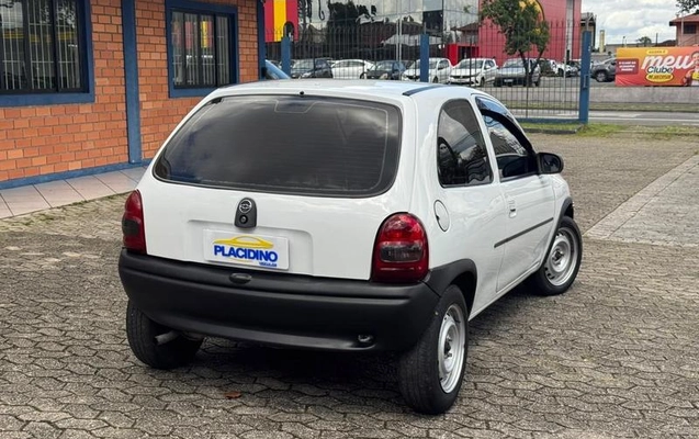 imagem-https://www.socarrao.com.br/sc-vehicle-images-prod/4400907/1792503925708-8532483_6_B_e624ca5853.jpeg