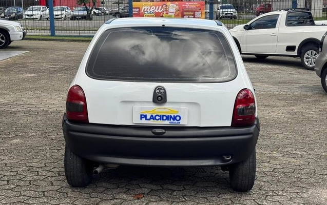 imagem-https://www.socarrao.com.br/sc-vehicle-images-prod/4400907/1792503925710-8532483_7_B_27b73d7585.jpeg