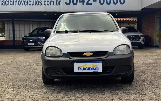 imagem-https://www.socarrao.com.br/sc-vehicle-images-prod/4400907/1792503925712-8532483_8_B_a69cdcc46e.jpeg