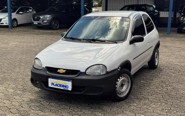 imagem-https://www.socarrao.com.br/sc-vehicle-images-prod/4400907/1792503925713-8532483_9_B_ba212767fe.jpeg