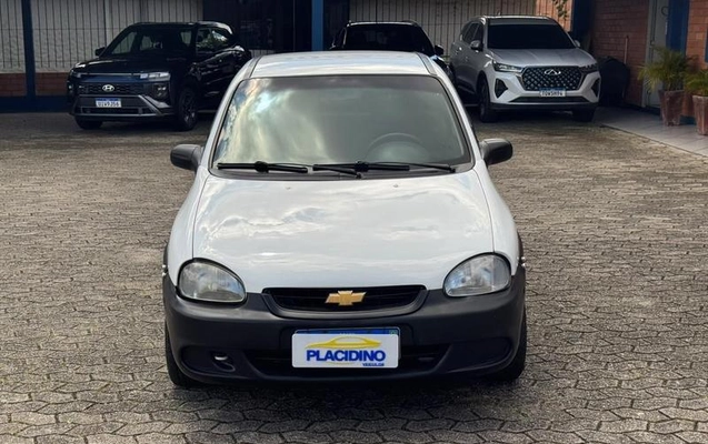 imagem-https://www.socarrao.com.br/sc-vehicle-images-prod/4400907/1792503925715-8532483_10_B_d286495924.jpeg