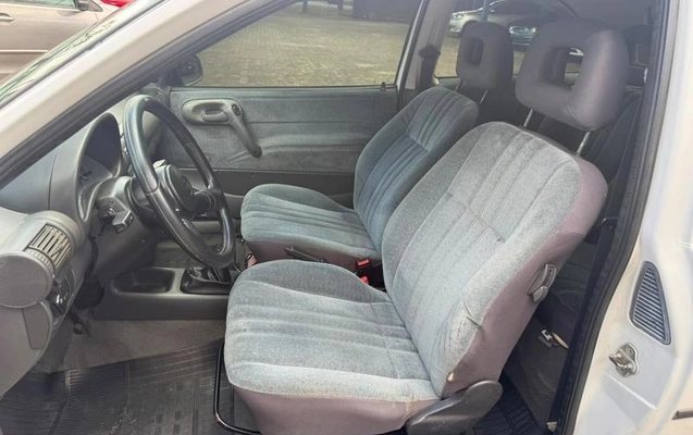 imagem-https://www.socarrao.com.br/sc-vehicle-images-prod/4400907/1792503925716-8532483_11_B_e2b73a4e88.jpeg