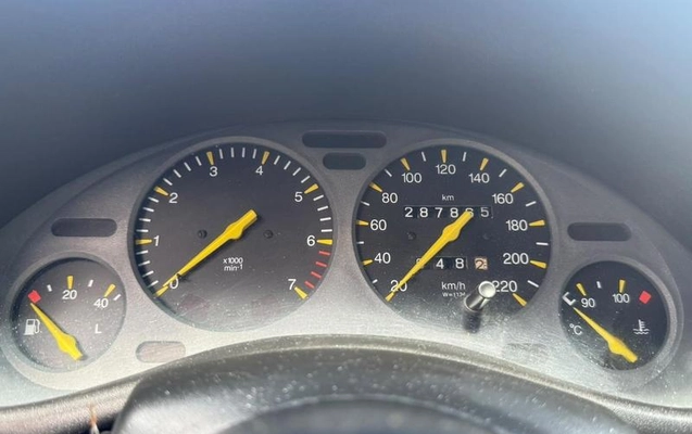 imagem-https://www.socarrao.com.br/sc-vehicle-images-prod/4400907/1792503925720-8532483_14_B_306648ec4a.jpeg