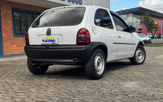 imagem-https://www.socarrao.com.br/sc-vehicle-images-prod/4400907/1792503925722-8532483_15_B_c8abdf7051.jpeg