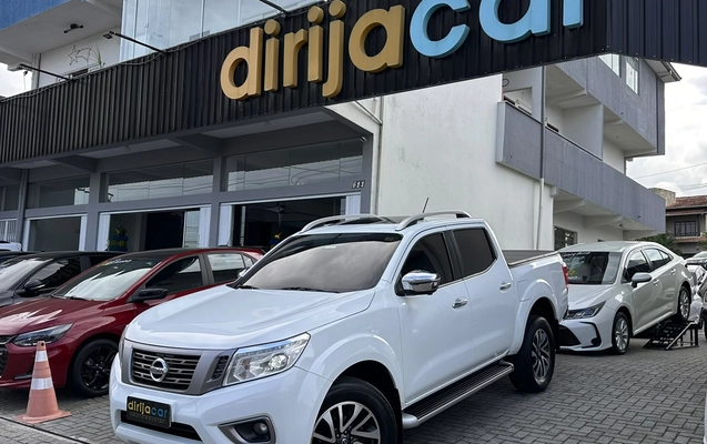 imagem-https://www.socarrao.com.br/sc-vehicle-images-prod/4400908/1792503926401-33314afe-dfac-4d6b-89ad-1b2790985981.jpeg