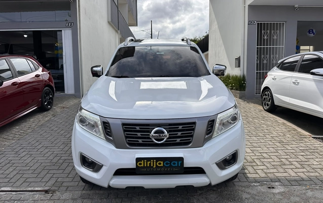 imagem-https://www.socarrao.com.br/sc-vehicle-images-prod/4400908/1792503926404-4dc1ba67-ab4f-4622-bca9-71b81a184fe2.jpeg