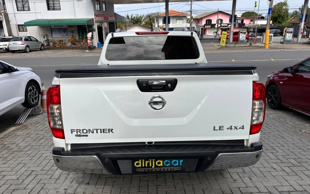 imagem-https://www.socarrao.com.br/sc-vehicle-images-prod/4400908/1792503926408-384bedbb-d38d-4641-a43f-39a4e0651de1.jpeg