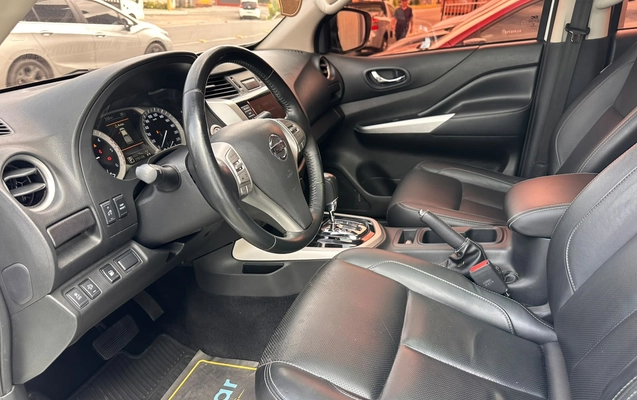 imagem-https://www.socarrao.com.br/sc-vehicle-images-prod/4400908/1792503926411-1ae96d28-e961-440f-b1e7-451f24a43bda.jpeg