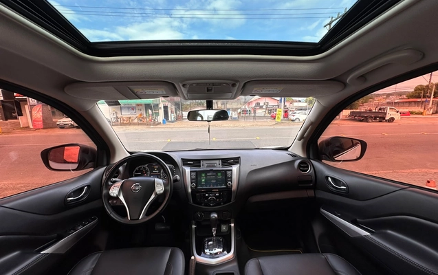 imagem-https://www.socarrao.com.br/sc-vehicle-images-prod/4400908/1792503926418-e69a61cf-1528-490d-896f-cdb939512c7d.jpeg