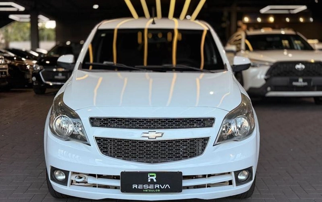 imagem-https://www.socarrao.com.br/sc-vehicle-images-prod/4400910/1792503929154-8586514_7_B_aa040fc4c5.jpeg