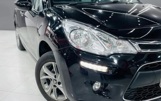 imagem-https://www.socarrao.com.br/sc-vehicle-images-prod/4400912/1792503950053-003_6ef7030cae0c5e9b94b56c7ed1e53f3e.jpg