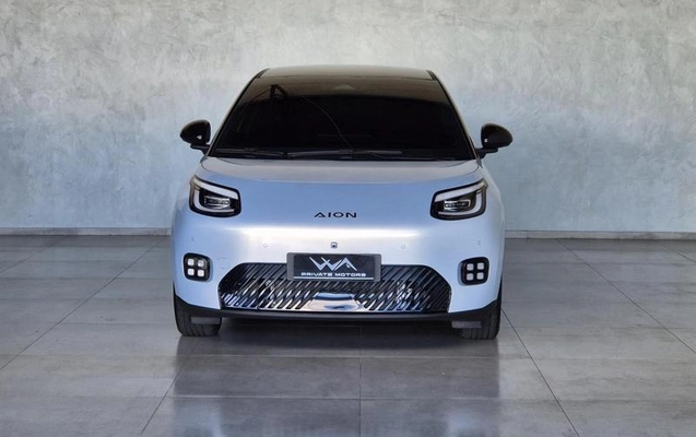 imagem-https://www.socarrao.com.br/sc-vehicle-images-prod/4400927/1792504130890-8585365_11_B_c7a6e0e528.jpeg