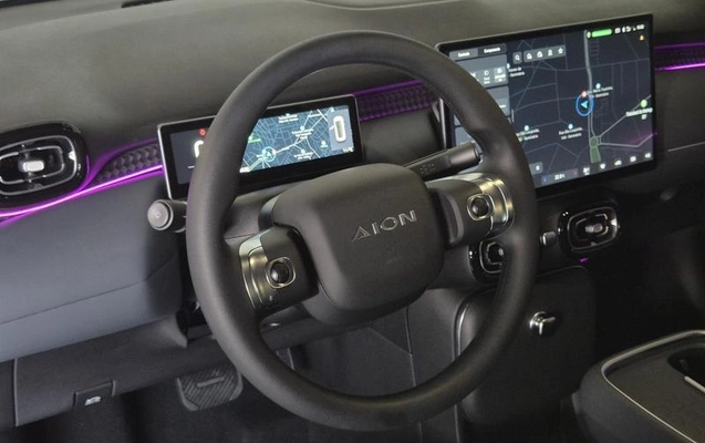 imagem-https://www.socarrao.com.br/sc-vehicle-images-prod/4400927/1792504130907-8585365_4_B_a677aa519a.jpeg