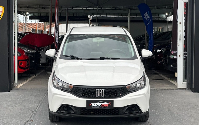 imagem-https://www.socarrao.com.br/sc-vehicle-images-prod/4400931/1792504091414-003_ec7defcc2a82d2476d6ad447d0bf6330.jpg