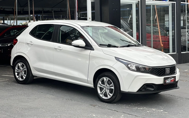 imagem-https://www.socarrao.com.br/sc-vehicle-images-prod/4400931/1792504091416-003_89a10c7c3ba42b5801c3f537dcc1bbb7.jpg