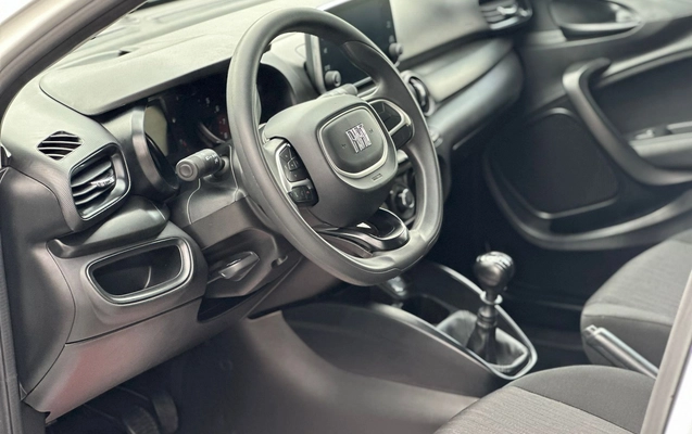 imagem-https://www.socarrao.com.br/sc-vehicle-images-prod/4400931/1792504091420-003_a8ef4ccb907f5bc977a9c744a4fbad65.jpg