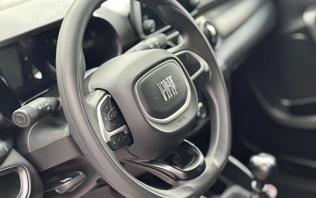 imagem-https://www.socarrao.com.br/sc-vehicle-images-prod/4400931/1792504091426-003_878a0055b074cb86c633330cd0b1bc92.jpg