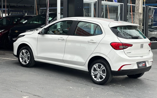 imagem-https://www.socarrao.com.br/sc-vehicle-images-prod/4400931/1792504091430-003_b07591983bda8817c70a5a1a2d5478f2.jpg
