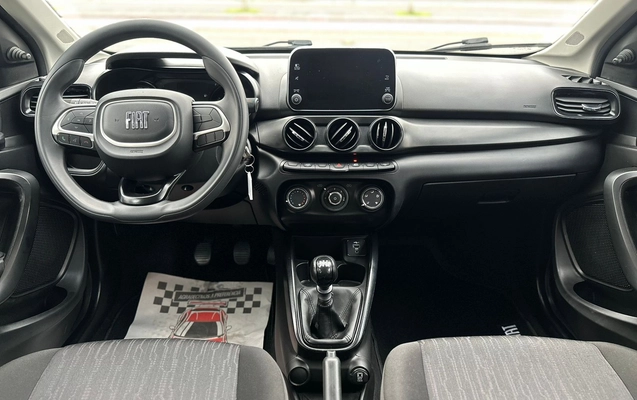 imagem-https://www.socarrao.com.br/sc-vehicle-images-prod/4400931/1792504091434-003_9c302dc4c4daaa96d549363fb5c26fb7.jpg