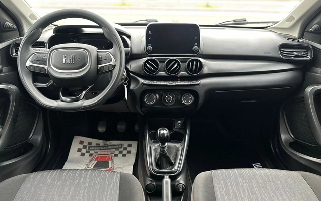 imagem-https://www.socarrao.com.br/sc-vehicle-images-prod/4400931/1792504091436-003_7e75bc389090b4c443274e98adbec1df.jpg