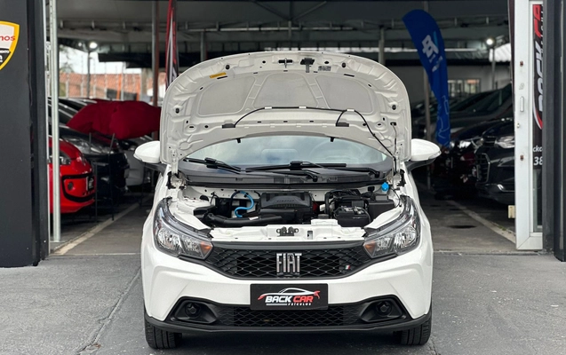 imagem-https://www.socarrao.com.br/sc-vehicle-images-prod/4400931/1792504091437-003_694ddebe6e14703ad349f27c9d7fd6c7.jpg