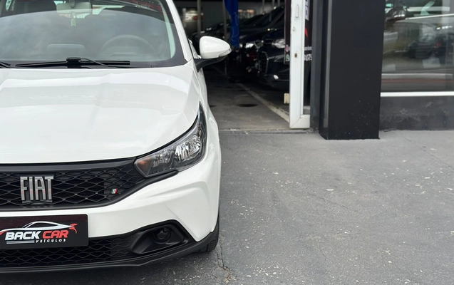 imagem-https://www.socarrao.com.br/sc-vehicle-images-prod/4400931/1792504091441-003_52646ce0509e6191cb9cdf6439af49c3.jpg